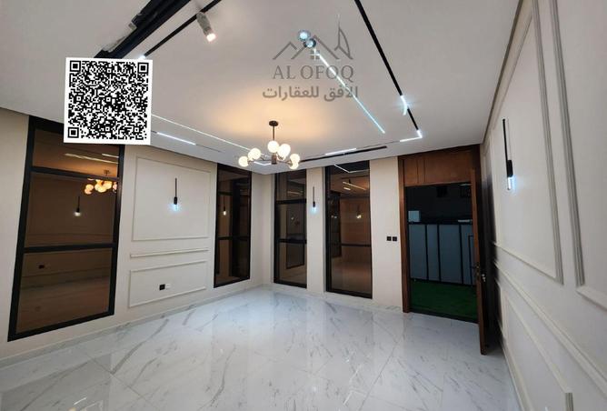 136106926 - Property Image 2