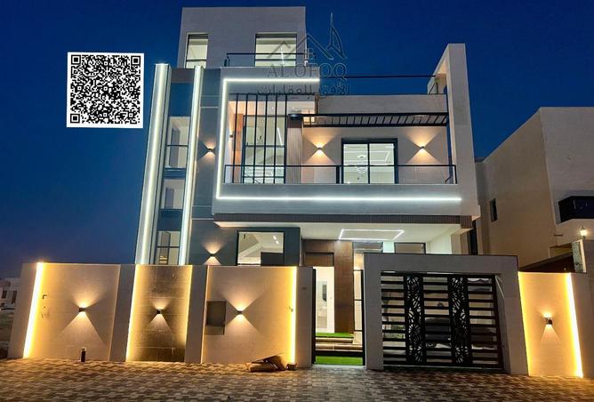 136106926 - Property Image 3