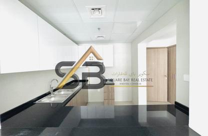 Apartment - 1 Bedroom - 2 Bathrooms for rent in Pine Residence - International City Phase 2 - Al Warsan 4 - Al Warsan - Dubai