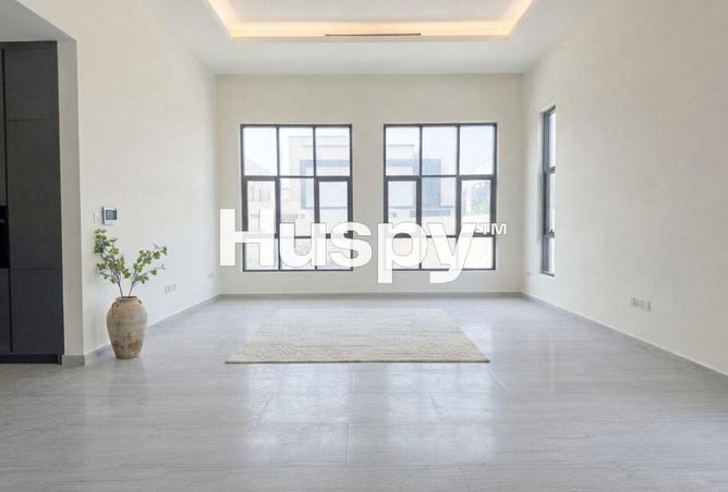 139663427 - Property Image 3