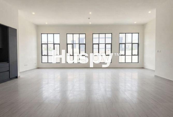 139663427 - Property Image 2