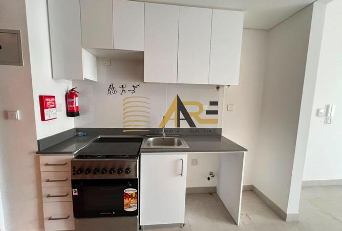 123365774 - Property Image 3