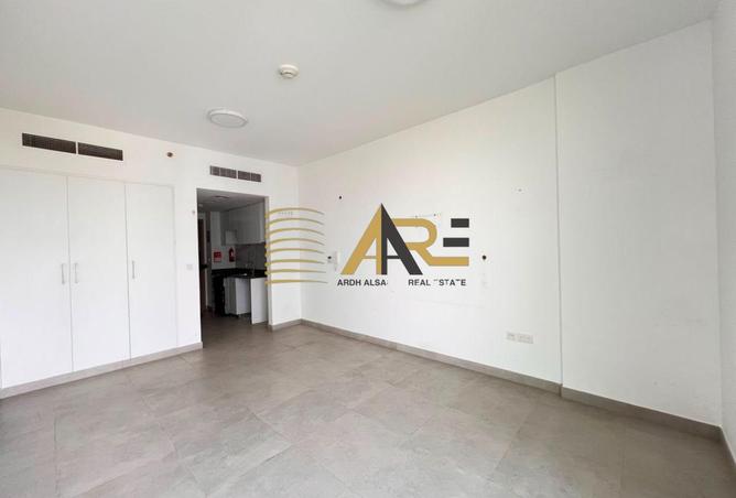 123365774 - Property Image 2