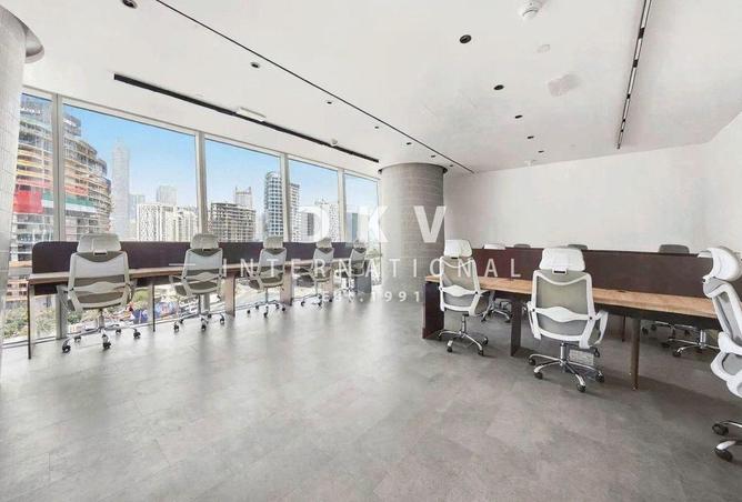 109483962 - Property Image 3