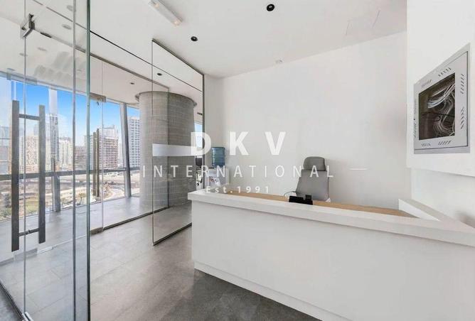 109483962 - Property Image 2