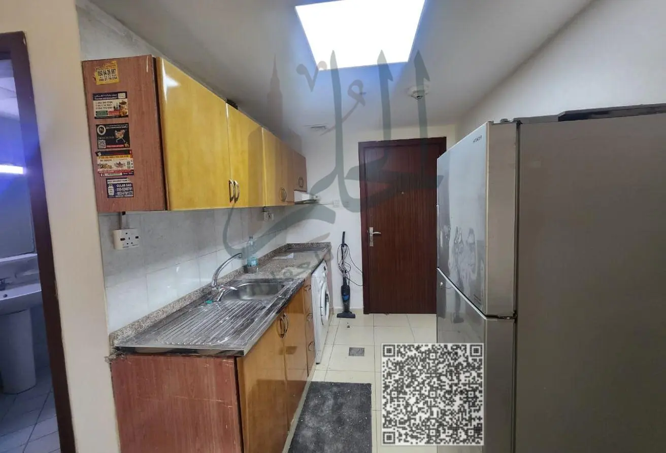 121098022 - Property Main Image