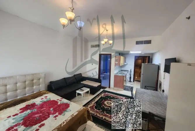 121098022 - Property Image 3