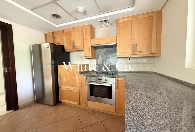 68282044 - صورة العقار 2