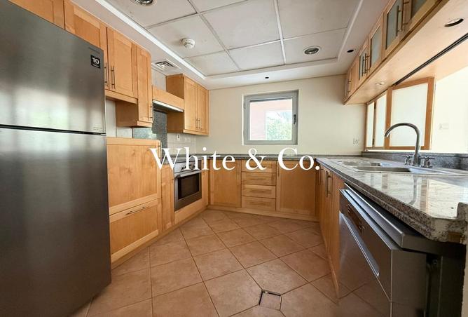 68282044 - صورة العقار 3