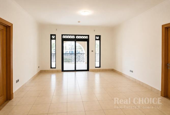 129292162 - Property Image 3