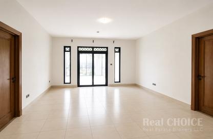 Apartment - 2 Bedrooms - 3 Bathrooms for rent in Yansoon 3 - Yansoon - Old Town - Downtown Dubai - Dubai