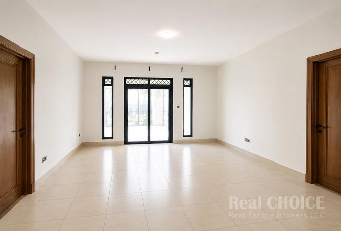 129292162 - Property Image 2