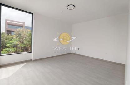 Villa - 5 - 7 for rent in Kaya - Masaar - Tilal City - Sharjah
