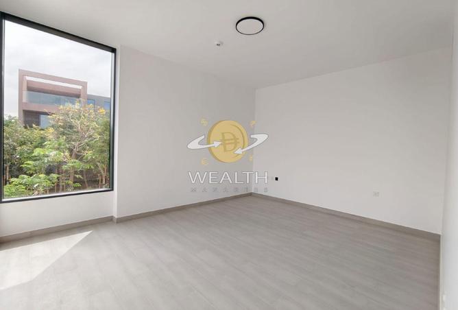 142356043 - Property Image 2
