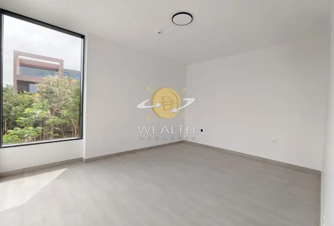 142356043 - Property Image 2