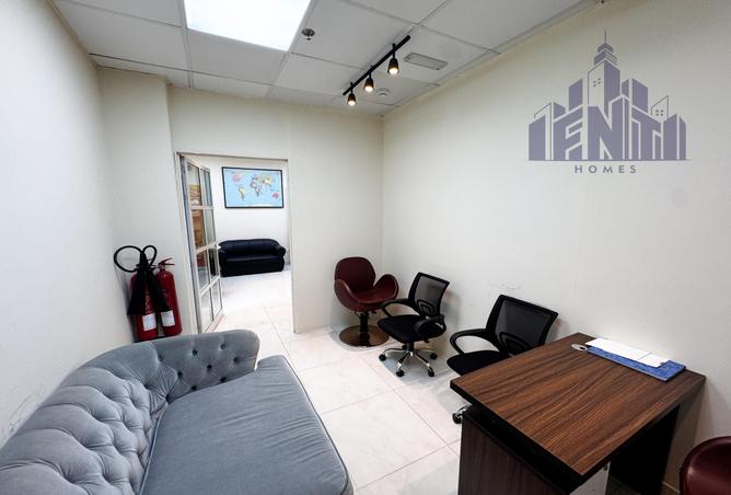 16322062 - Property Image 2