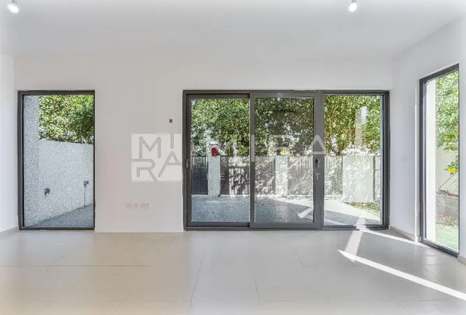 152873524 - Property Image 2