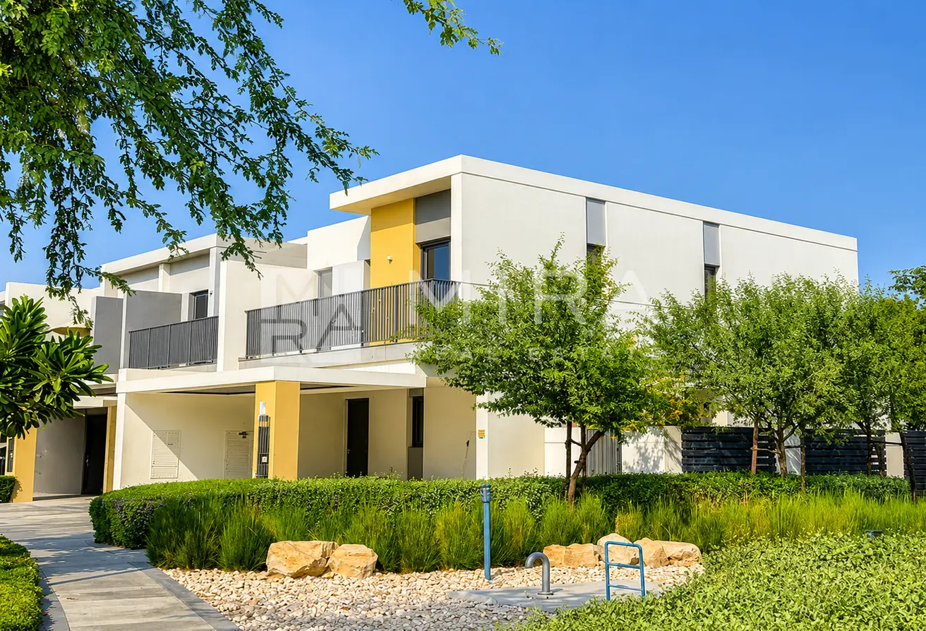 152873524 - Property Main Image