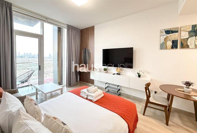 106854230 - Property Image 2