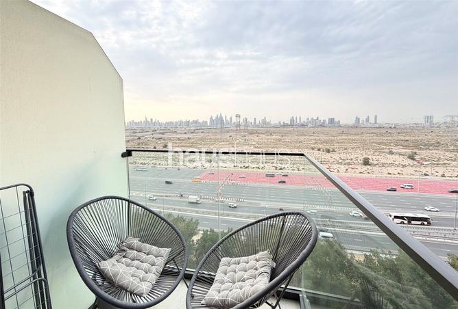 106854230 - Property Image 3