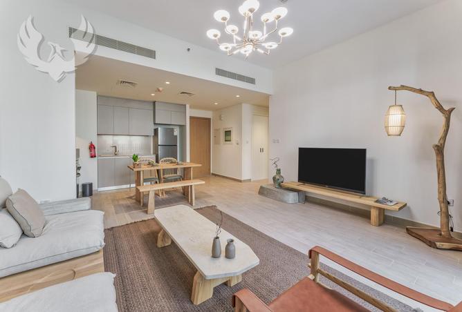 16243283 - صورة العقار 3