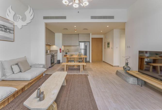 16243283 - صورة العقار 2