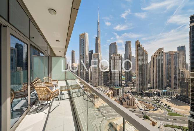 85321430 - Property Main Image
