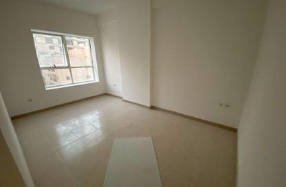 Apartment - 2 Bedrooms - 2 Bathrooms for rent in Jasmine Towers - Garden City - Ajman Apartment - 2 Bedrooms - 2 Bathrooms for rent in Jasmine Towers - Garden City - Ajman