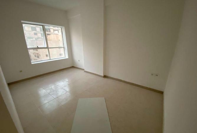 113720617 - Property Image 2