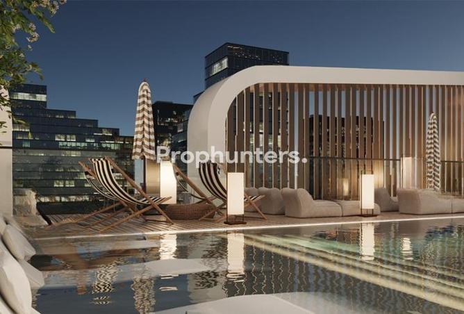 85329066 - صورة العقار 2