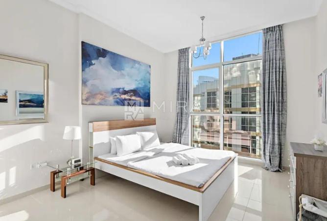 16310873 - Property Main Image