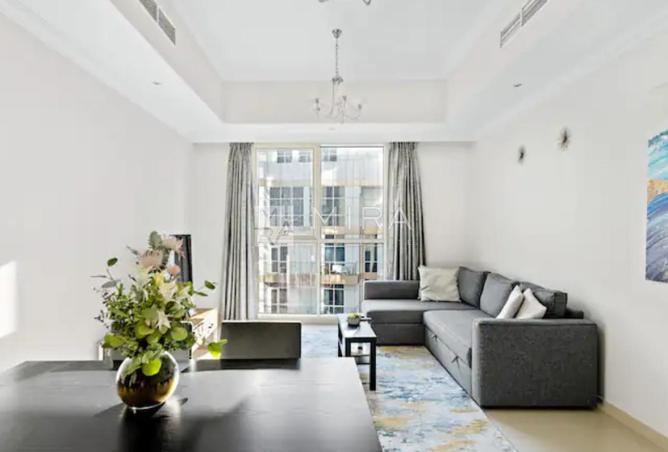 16310873 - Property Image 2