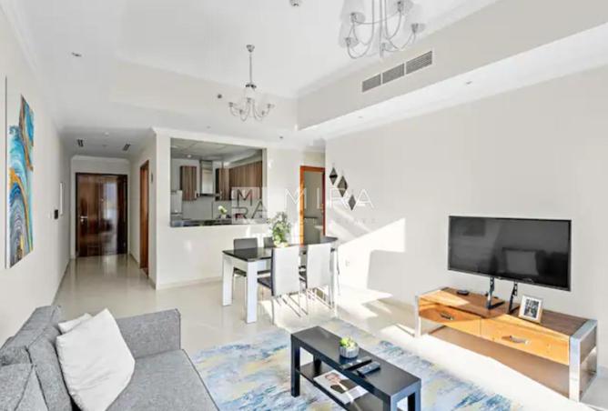 16310873 - Property Image 3