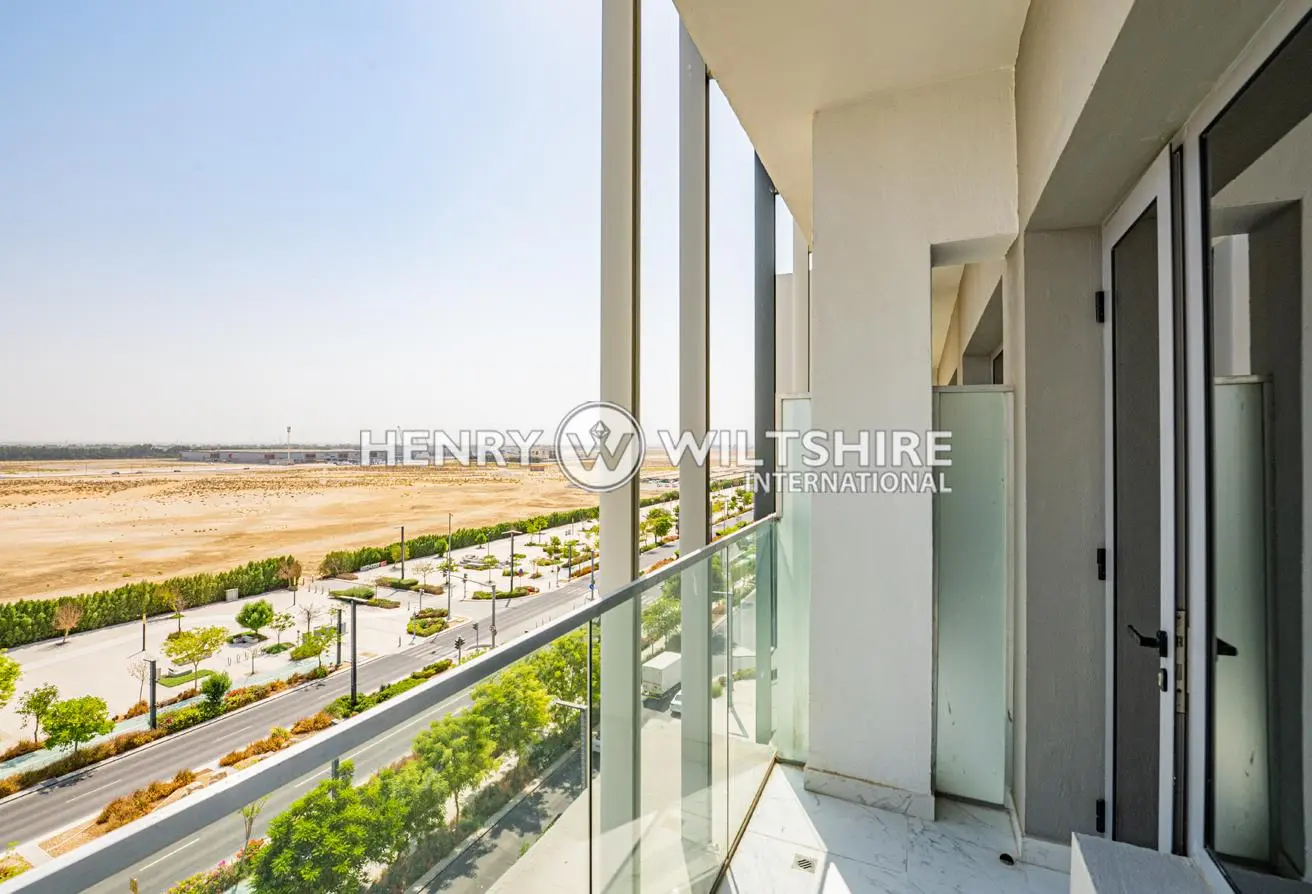 160100791 - Property Main Image