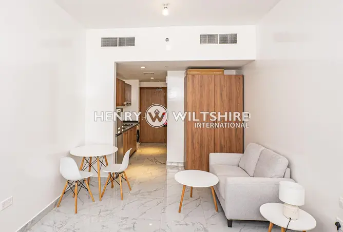 160100791 - Property Image 3