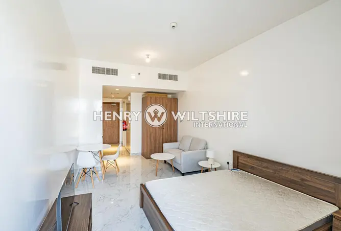 160100791 - Property Image 2