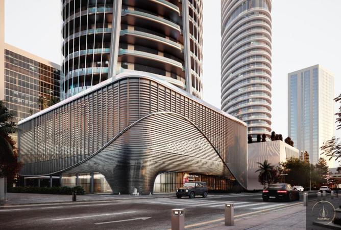 69116332 - صورة العقار 3