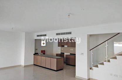 Villa - 3 Bedrooms - 4 Bathrooms for rent in Manazel Al Reef 2 - Al Samha - Abu Dhabi Villa - 3 Bedrooms - 4 Bathrooms for rent in Manazel Al Reef 2 - Al Samha - Abu Dhabi