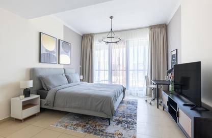 Duplex - 1 - 2 for rent in Jumeirah Bay X1 - Jumeirah Bay Towers - JLT Cluster X - Jumeirah Lake Towers - Dubai Duplex - 1 - 2 for rent in Jumeirah Bay X1 - Jumeirah Bay Towers - JLT Cluster X - Jumeirah Lake Towers - Dubai