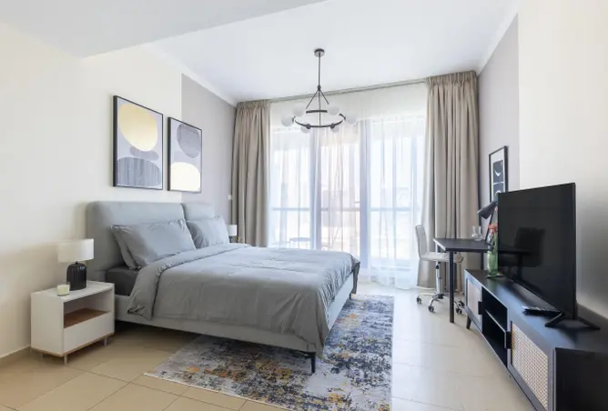 149109748 - Property Image 3