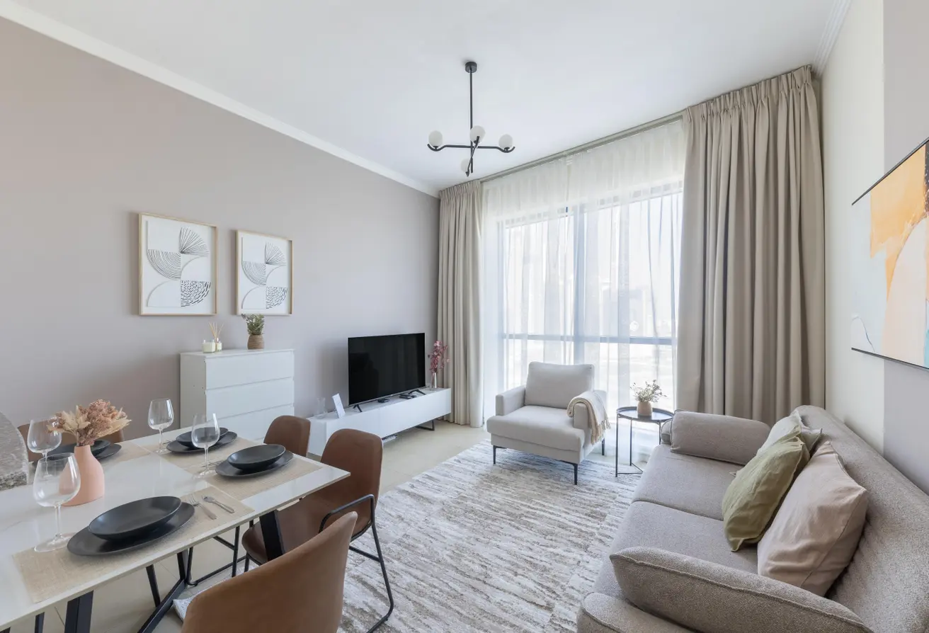 149109748 - Property Main Image
