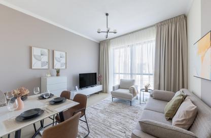 Duplex - 1 - 2 for rent in Jumeirah Bay X1 - Jumeirah Bay Towers - JLT Cluster X - Jumeirah Lake Towers - Dubai Duplex - 1 - 2 for rent in Jumeirah Bay X1 - Jumeirah Bay Towers - JLT Cluster X - Jumeirah Lake Towers - Dubai