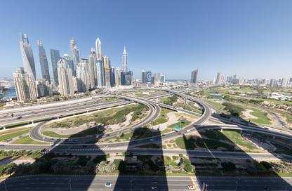 Duplex - 1 - 2 for rent in Jumeirah Bay X1 - Jumeirah Bay Towers - JLT Cluster X - Jumeirah Lake Towers - Dubai Duplex - 1 - 2 for rent in Jumeirah Bay X1 - Jumeirah Bay Towers - JLT Cluster X - Jumeirah Lake Towers - Dubai