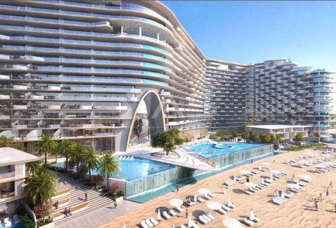 16242658 - صورة العقار 3