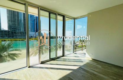 Apartment - 3 Bedrooms - 4 Bathrooms for rent in Yasmina Residence - Shams Abu Dhabi - Al Reem Island - Abu Dhabi Apartment - 3 Bedrooms - 4 Bathrooms for rent in Yasmina Residence - Shams Abu Dhabi - Al Reem Island - Abu Dhabi