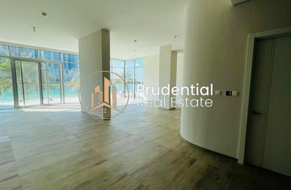 Apartment - 3 Bedrooms - 4 Bathrooms for rent in Yasmina Residence - Shams Abu Dhabi - Al Reem Island - Abu Dhabi Apartment - 3 Bedrooms - 4 Bathrooms for rent in Yasmina Residence - Shams Abu Dhabi - Al Reem Island - Abu Dhabi