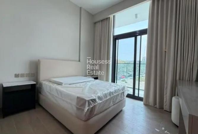 126576107 - Property Image 3