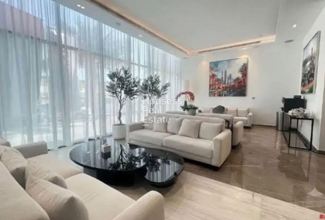 126576107 - Property Main Image