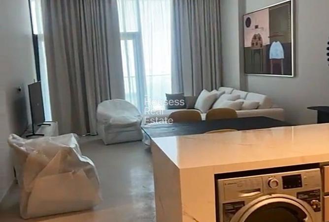 126576107 - Property Image 2