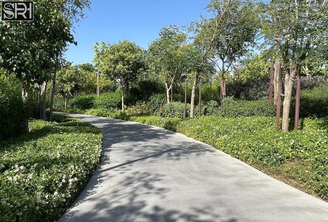 16181071 - صورة العقار 3